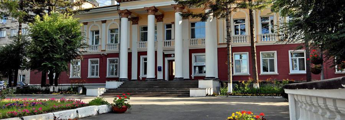 Карта Артём