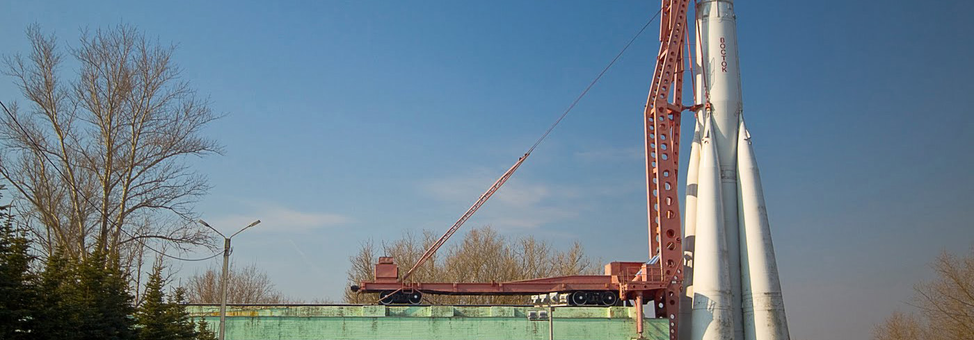 Карта Калуга