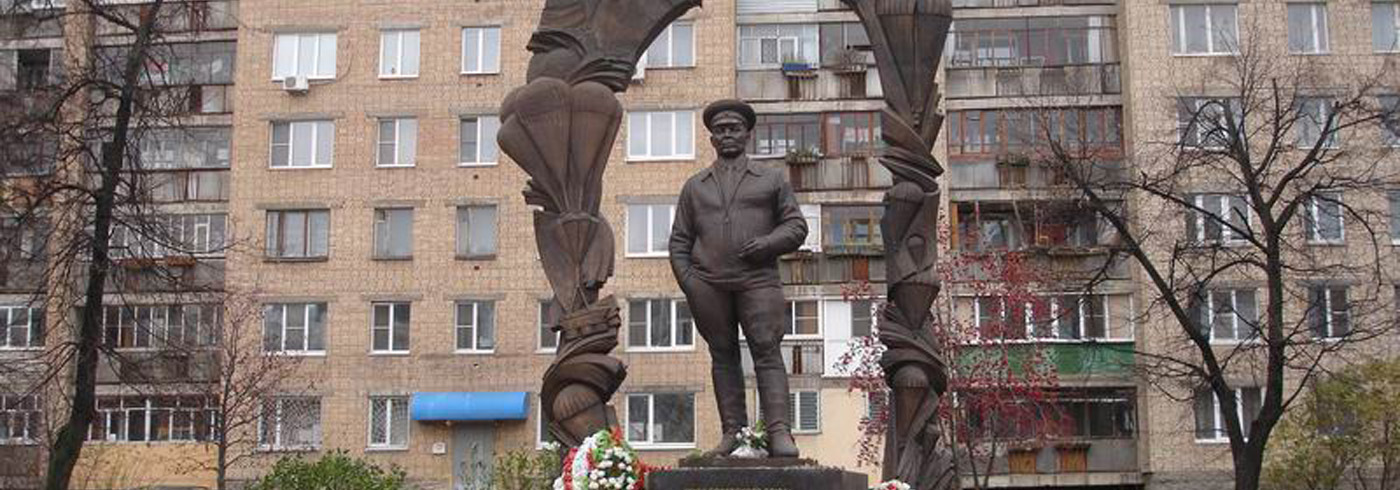 Карта Рязань