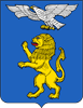 Герб Белгород