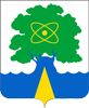Герб Дубна