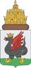 Герб Казань