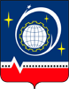 Герб Королев