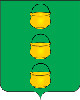 Герб Котельники