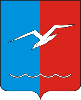 Герб Лобня