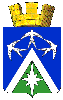 Герб Луховицы