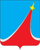 Герб Люберцы