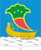Герб Набережные Челны