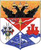 Герб Новочеркасск