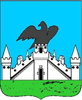 Герб Орёл