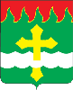 Герб Рошаль