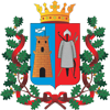 Герб Ростов-на-Дону