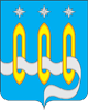 Герб Щелково