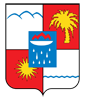 Герб Сочи