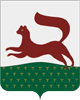 Герб Уфа